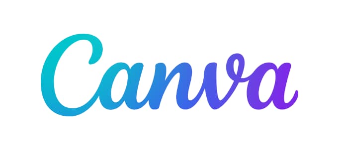 outil de gestion de campagne marketing canva
